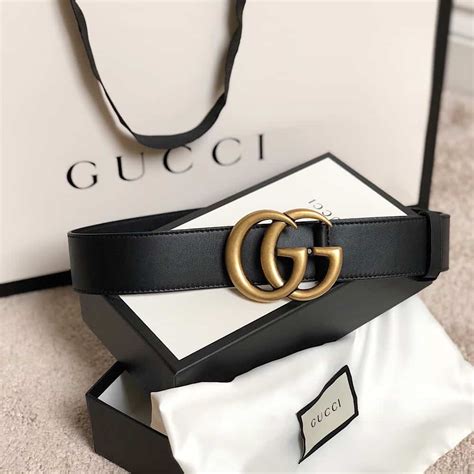 ebay fake gucci belt|copy of gucci belt.